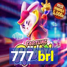 777 brl
